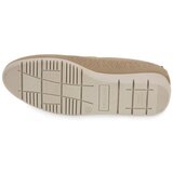 Grunland SC5353CORDA Smeđa | shoptok.hr