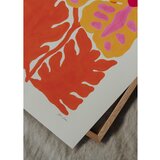 The Poster Club Plakat 30x40 cm Overgrown – Liv Lee – | Shoptok.si