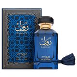 Zimaya Rawaan parfemska voda unisex 100 ml | shoptok.hr