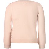 Guess Jeans SWEATER GIRL PINK | ePonuda.com