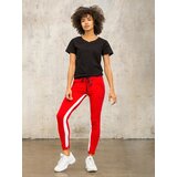 For Fitness T-shirt-RV-TS-5229.34P-black | Shoptok.si