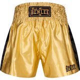 Benlee Lonsdale Men's thaibox trunks | Shoptok.si