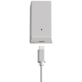 Monka miš prime wireless G997W beli | ePonuda.com