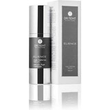 Dr. Temt elience age defense serum Cene