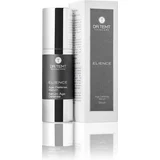elience age defense serum