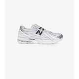 New Balance Nizke superge 1906R White Navy Silver Metallic Bela Cene