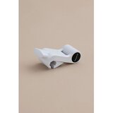 Sleepytroll Adapter za ležaljku | shoptok.hr
