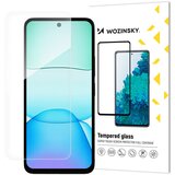 Wozinsky KALJENO STEKLO ZA OVITEK XIAOMI REDMI 13 ZASLON, (21833050) Cene