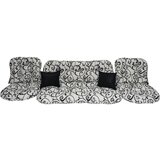 Jastuci za Bambus Ratan 021 | Eponuda.com