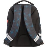 Target Solska torba 1 triada SUPERLIGHT Petit SOFT Goal Zone 28598 | Shoptok.si
