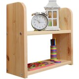 MID.YOU Polica Rene, Bor, Masivno | Shoptok.si