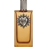Dolce & Gabbana Devotion For Men Parfum parfum za moške 200 ml | Shoptok.si