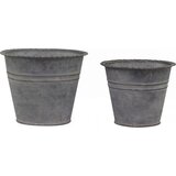 Chic Antique Francoski okrasni lonci Cene