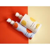 Kolorky Kids Body Wash nježni gel za kupanje Chamomile 390 ml | shoptok.hr