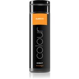 Subrina Professional Direct Colour intenzivna barva brez amoniaka in brez oksidacijske emulzije odtenek Orange 200 ml Cene
