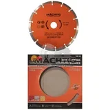 flex ploča sbe-06 dim. 180×22.2×2.2mm