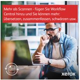Xerox MFP XEROX B315DNI | Eponuda.ba