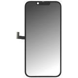  Steklo in LCD zaslon za Apple iPhone 13 Pro Cene
