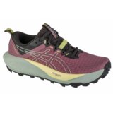Asics gel-trabuco 12 1012b768-500 | shoptok.hr