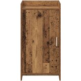  Ormar za cipele Staro drvo 48 x 36 x 92 cm Konstruirano drvo | shoptok.hr