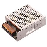  Prekidački napajač 60W/24V | Eponuda.com