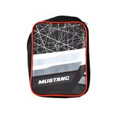 HAIWEY INT.CO Haiwey bmx torba mustang 12-20