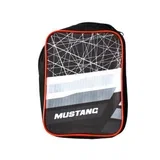 Haiwey bmx torba mustang 12-20" ( 305080 )