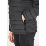 Whistler Women's jacket Edge W CFT | Shoptok.si