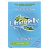 Morningstar Gel LibidoJelly, 7 kom Cene
