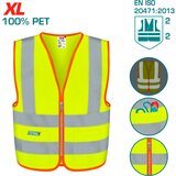  Odsevni jopič (TSP63XL) | Shoptok.si