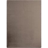 Mömax Kunstfell Caroline 3 In Marineblau Ca. 160x220cm | Shoptok.si