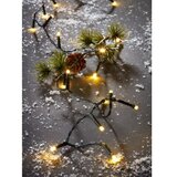 Lampice elda sa 150led i tajmerom | ePonuda.com