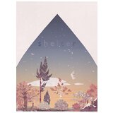 Steam Shelter Key GLOBAL Steam Shelter Key GLOBAL Slike