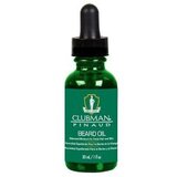 Ulje za bradu Clubman 30 ml – Pinaud | Eponuda.ba