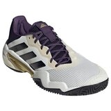 Adidas Barricade 13 Bijela | shoptok.hr