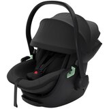 Thule Maple autosjedalica za dojenčad - crna | shoptok.hr