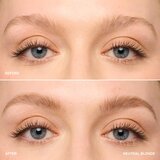Bobbi Brown Precise Brow Pencil svinčnik za obrvi odtenek Neutral Blonde 0.06 g | Shoptok.si