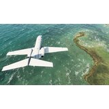 Xbox Game Studios Microsoft Flight Simulator 2020 - Premium Deluxe (PC) | Shoptok.si