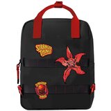 Stranger Things Ruksak 27cm Slike