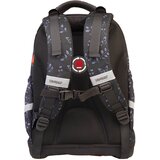 Target Ergonomski šolski nahrbtnik Superlight Petit Spring Wings | Shoptok.si