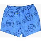 Sergio Tacchini Šorc LOGO SHORTS | Eponuda.ba