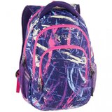 Pulse ranac za tinejdžere - teens abstract | Eponuda.com