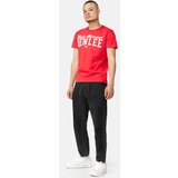 Benlee Lonsdale Men's t-shirt regular fit | Shoptok.si