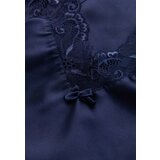 Edoti Women's underwear set LW-NWNS-0112 | Shoptok.si