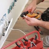 Kabel CAT6A STP LSZH na metre | Shoptok.si
