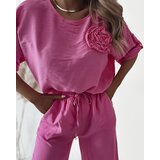 Resti Casual women's set | Eponuda.ba