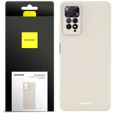 Spacecase OVITEK ZA XIAOMI REDMI NOTE 11 PRO 5G BONE, (21962964) | Shoptok.si