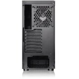 Thermaltake kućište H200 rgb | ePonuda.com