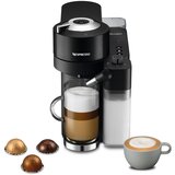 DELONGHI NESPRESSO Delonghi ENV300.B Lattissima Vertuo | Shoptok.si
