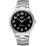Q&q Muški ručni sat C214J205Y, 40 mm | shoptok.hr